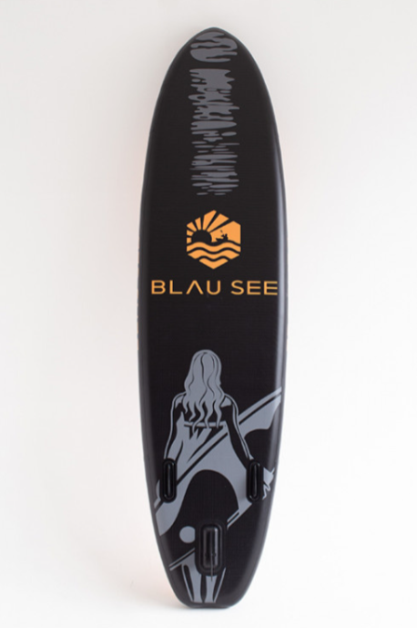 НАДУВНОЙ SUP-BOARD MOONLIGHT 11,6 в Ижевске