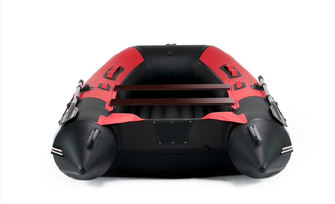 КОМПЛЕКТ ЛОДКА MISHIMO PRO 350 + ЛОДОЧНЫЙ МОТОР MARLIN MP 9.9 (15) AMHS PROLINE в Ижевске