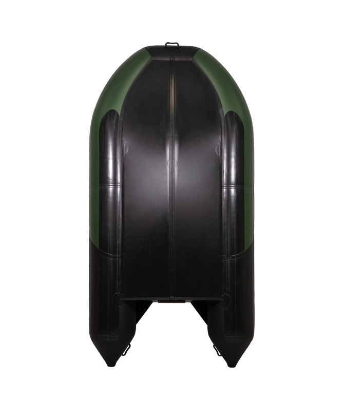 Лодка Ривьера Максима 3600 СК в Ижевске