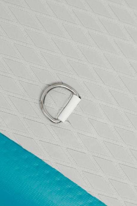 НАДУВНОЙ SUP-BOARD BUSINESS LIGHT BLUE 10 в Ижевске