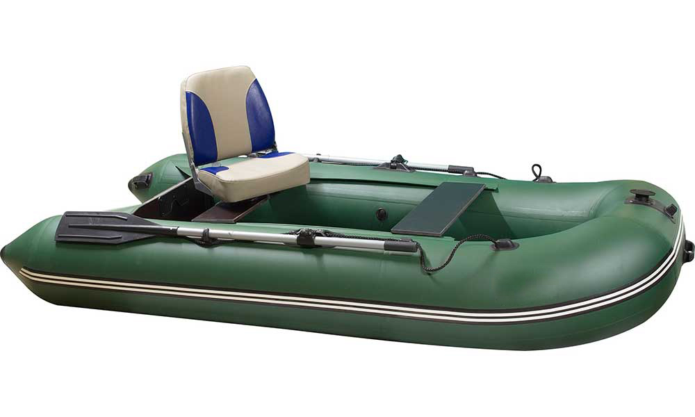 КРЕСЛО МЯГКОЕ РАСКЛАДНОЕ С ПОВОРОТНЫМ МЕХАНИЗМОМ ДЛЯ ЛОДОК в Ижевске