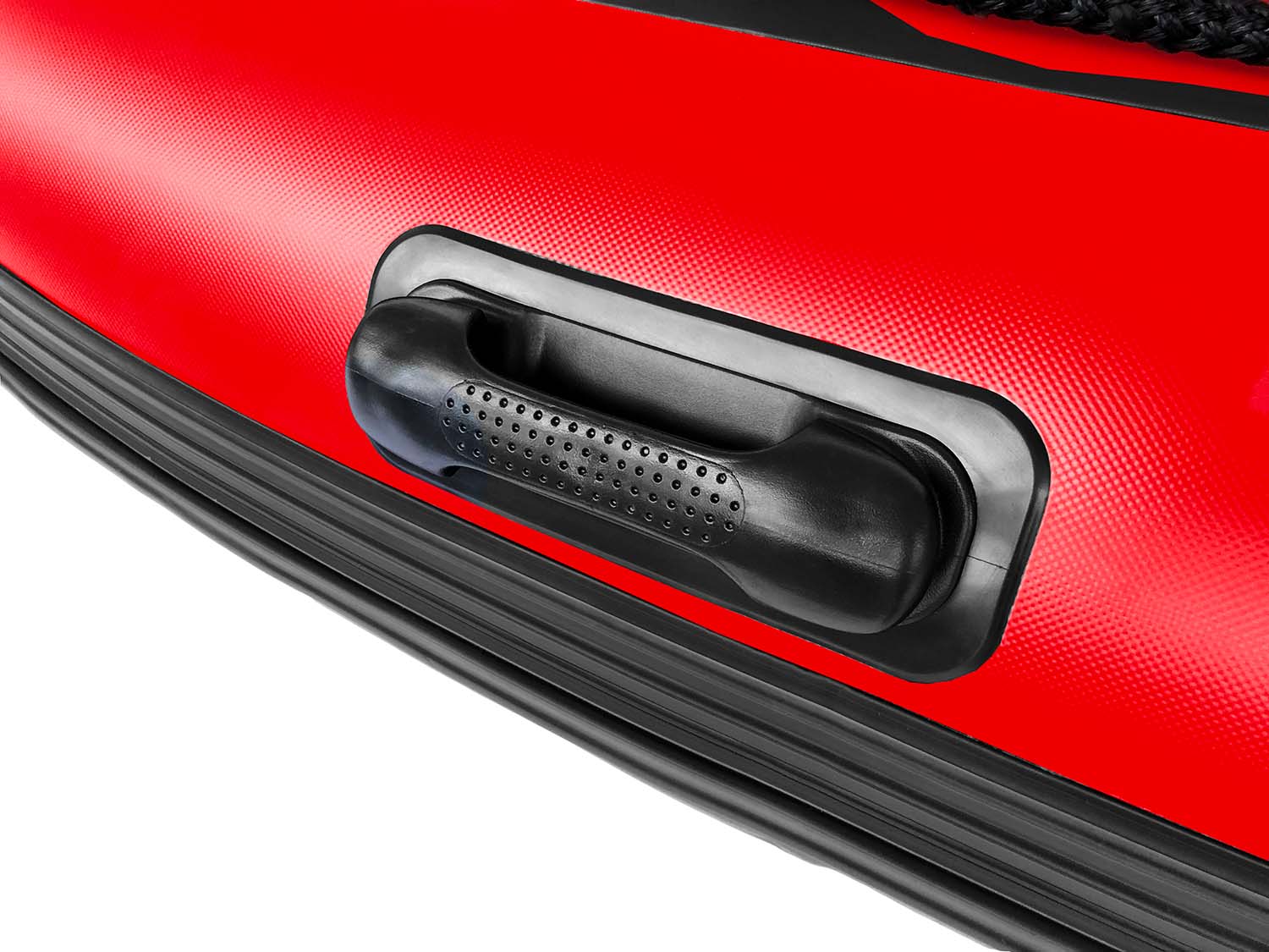 ЛОДКА SMARINE STRONG 365 в Ижевске