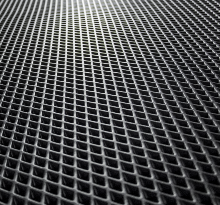 Коврик EVA Proff APACHE 3300 НДНД в Ижевске