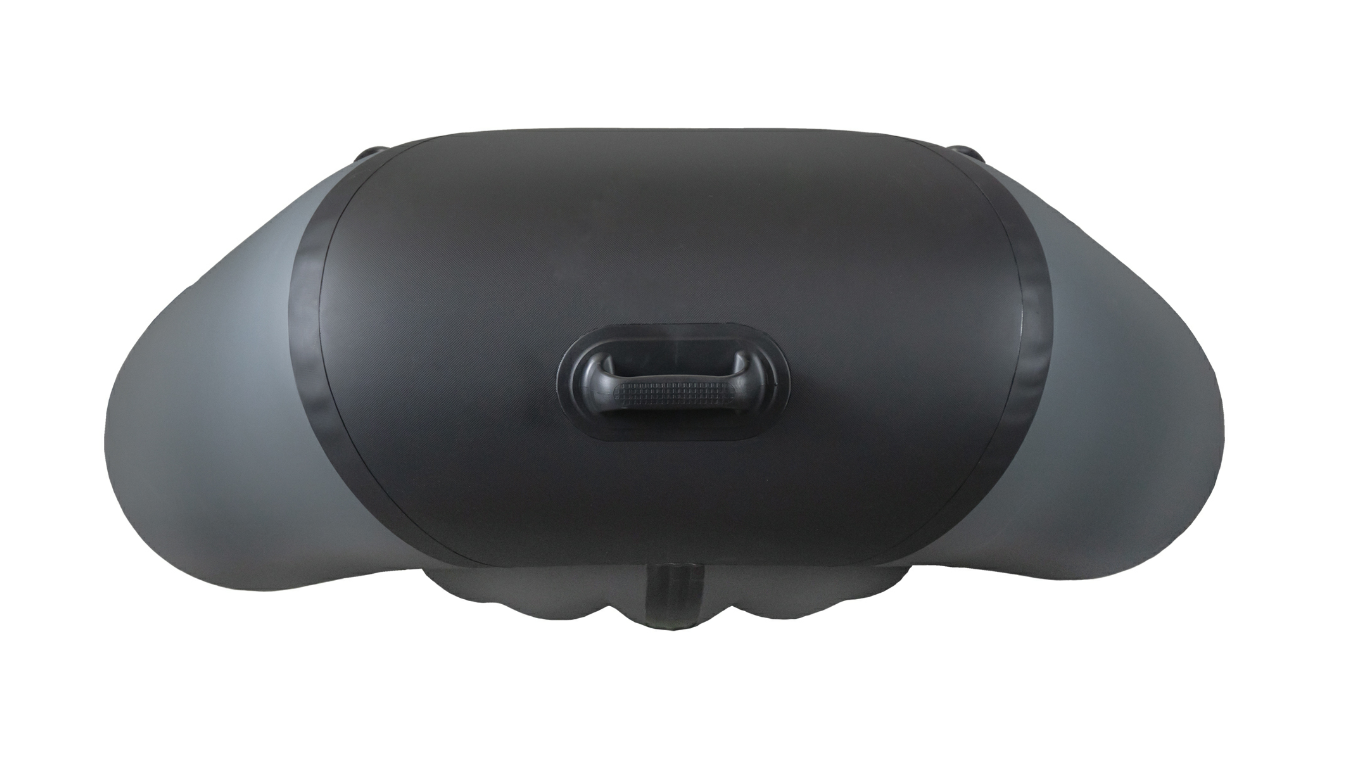 Лодка Барс 3200 нднд в Ижевске