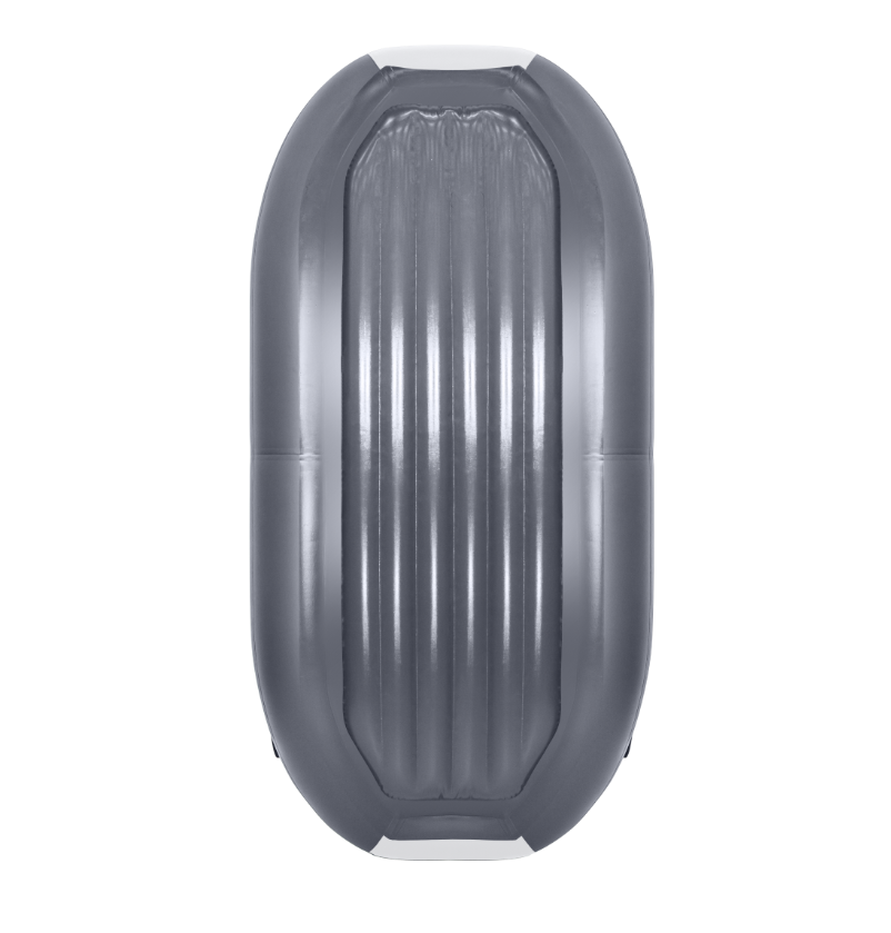 Лодка Таймень LX 290 НД в Ижевске