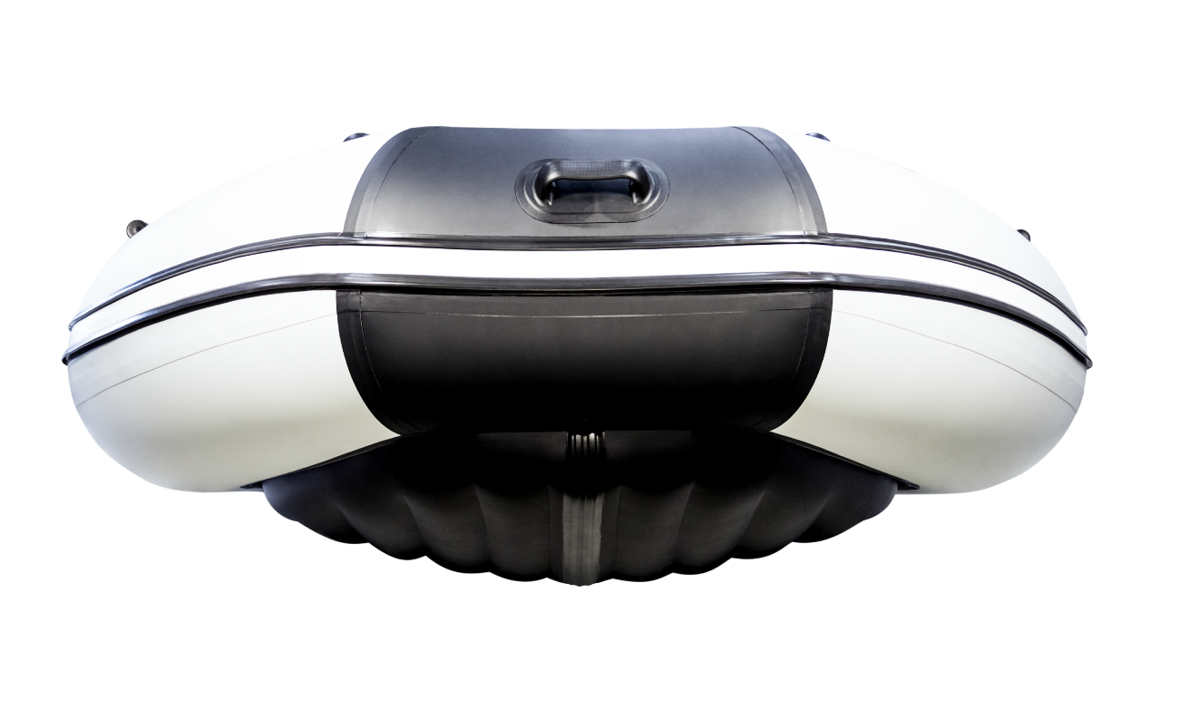 Лодка Ривьера 3600 НДНД-киль в Ижевске