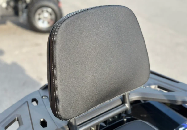 Квадроцикл GBM CROSS HILL 300 NEW PREMIUM в Ижевске