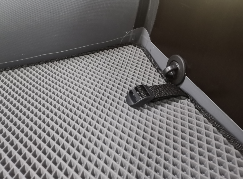 Коврик ЭВА (EVA) MISHIMO 370 LITE в Ижевске