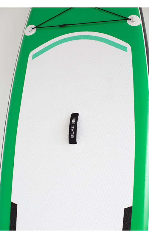 НАДУВНОЙ SUP BOARD JUNGLES 11,6 в Ижевске
