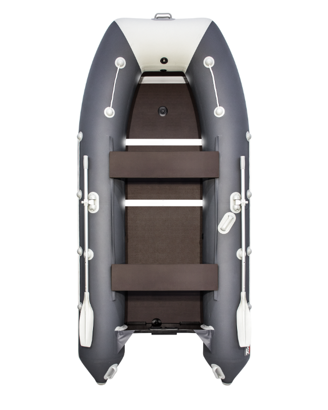 Лодка Таймень lx 3600 ск в Ижевске