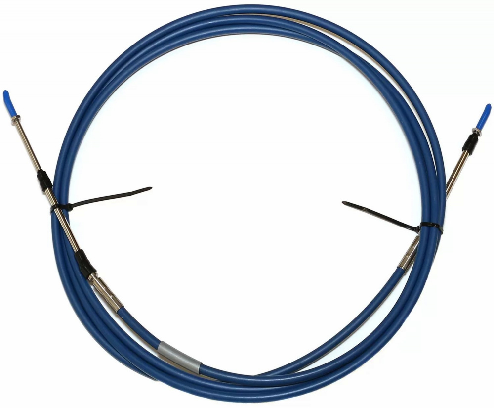 ТРОС "ГАЗ-РЕВЕРС", F14, YAMAHA (ТАЙВАНЬ) в Ижевске