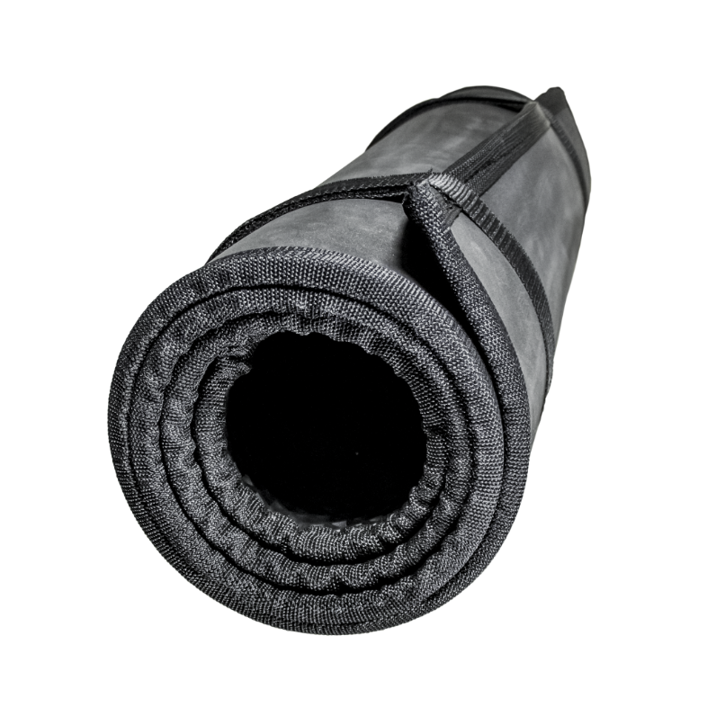 Коврик EVA Proff APACHE 3300 НДНД в Ижевске