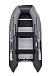ЛОДКА НАДУВНАЯ YUKONA 450 TS - U (БЕЗ ПАЙОЛА) в Ижевске