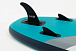 НАДУВНОЙ SUP-BOARD BUSINESS LIGHT BLUE 10 в Ижевске