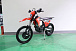 Мотоцикл JHLMOTO JHLofr GS YBS300 (176MN) в Ижевске