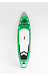 НАДУВНОЙ SUP BOARD JUNGLES 11,6 в Ижевске