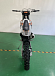 Мотоцикл JHLMOTO JHL LX4 CB300RL (175FMN) в Ижевске