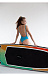 НАДУВНОЙ SUP-BOARD BREEZE 10,6 в Ижевске