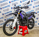 Мотоцикл Avantis MT250 (PR250/172FMM) ПТС в Ижевске