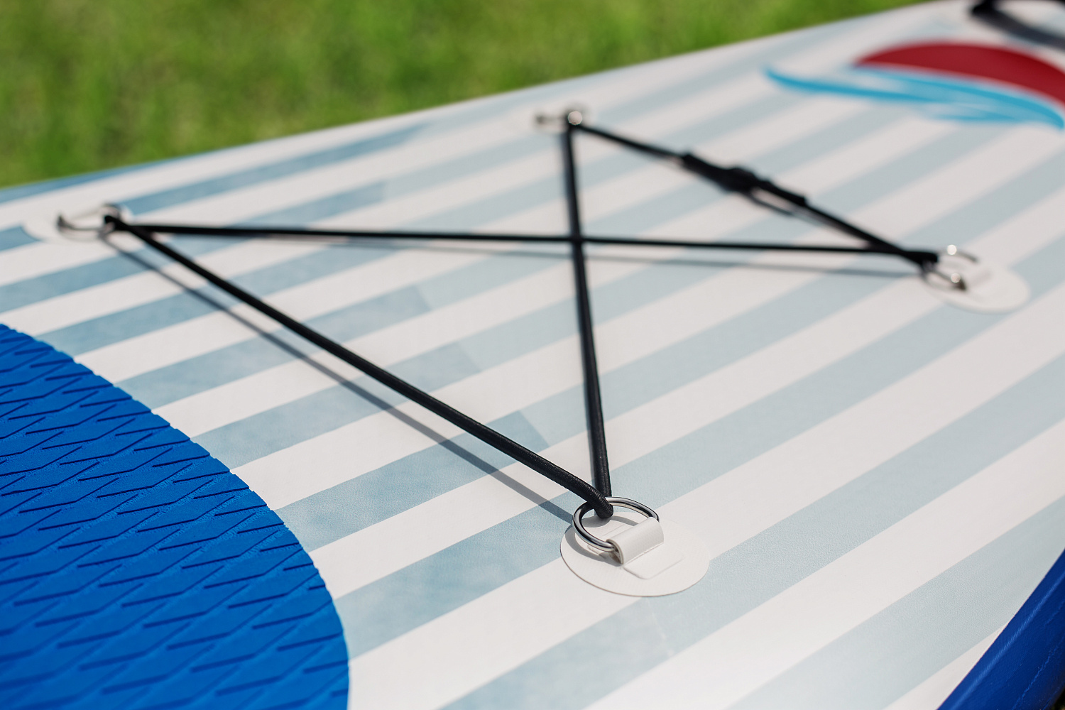 САП (SUP) Board SMARINE 10.6 в Ижевске