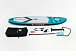 НАДУВНОЙ SUP-BOARD BUSINESS LIGHT BLUE 10,6 в Ижевске