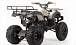 Квадроцикл MOTOLAND (МОТОЛЕНД) 200 ALL ROAD в Ижевске