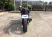 Мотоцикл TMBK Ninja 400cc в Ижевске