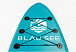 НАДУВНОЙ SUP-BOARD BUSINESS LIGHT BLUE 10,6 в Ижевске