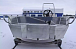 Алюминиевая лодка Wyatboat-390 C в Ижевске