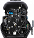 Лодочный мотор MARLIN MP 30 AWRL в Ижевске