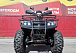 Квадроцикл PROMAX TRX300 CVT в Ижевске
