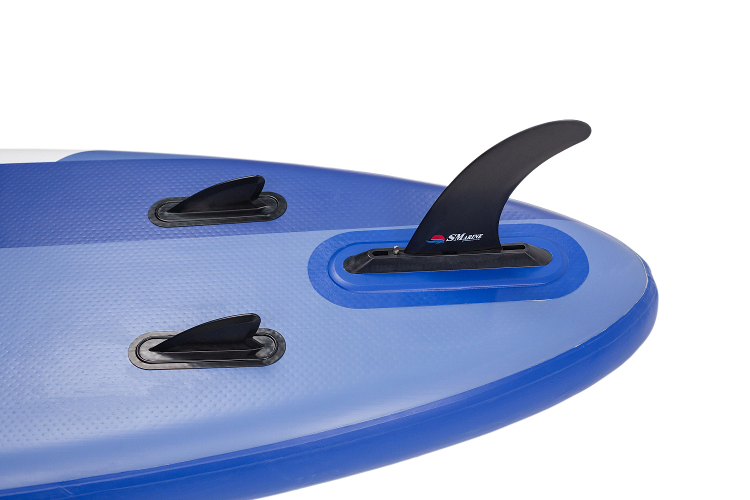 САП (SUP) Board SMARINE 10.8 в Ижевске