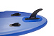 САП (SUP) Board SMARINE 10.8 в Ижевске