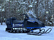 Снегоход PROMAX YAKUT 500 LONG 2.0 4T 22 в Ижевске
