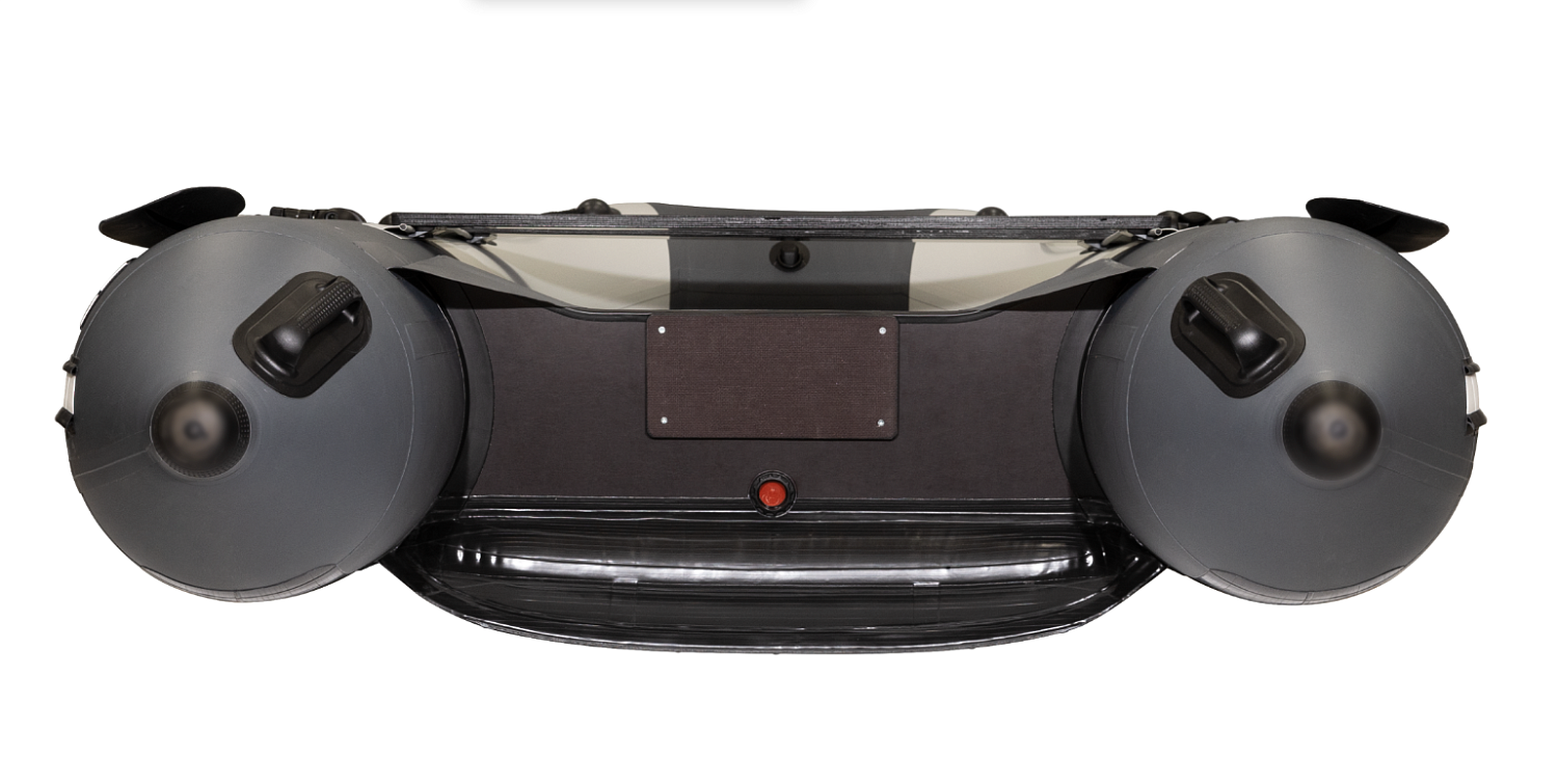 Лодка ривьера 3200 нднд гидролыжа в Ижевске