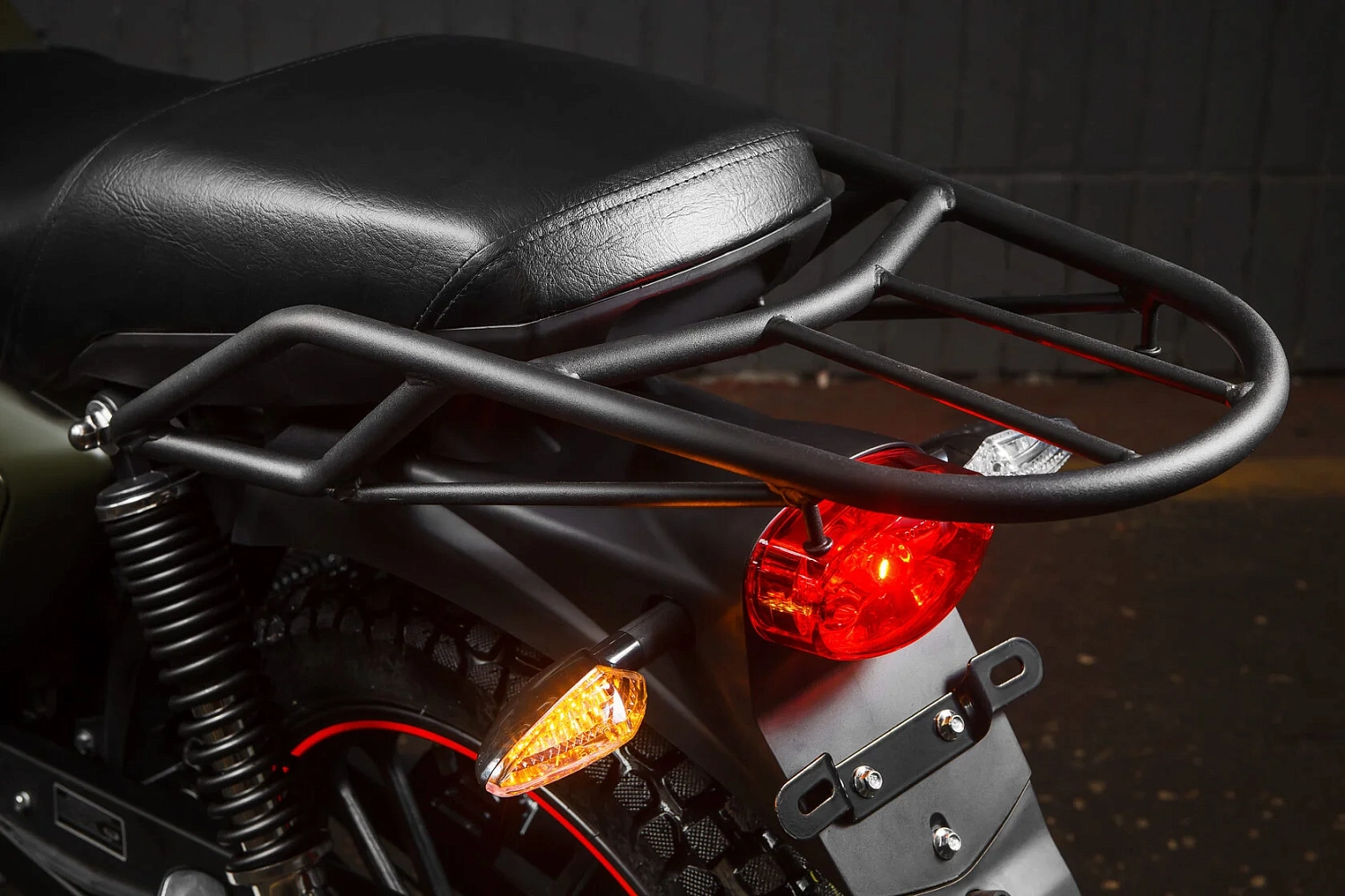 Мотоцикл MINSK  D4 50 M1NSK в Ижевске