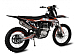 Мотоцикл JHLMOTO JHL LX1 CB250 (172FMM-3A) в Ижевске