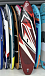 SUP (САП) ДОСКА RAIDEX POWERFANS RED EXPRESSION 10,6’ (320СМ) в Ижевске