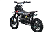 Питбайк FullCrew Power Trasher 125cc 14\12 (п\автомат эл.стартер) в Ижевске