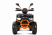Квадроцикл YACOTA SIRIUS 2000W в Ижевске