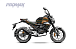 Мопед PROMAX CB130R (49) в Ижевске