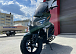 МаксиСкутер PROMAX MAGNUS 200(49) в Ижевске