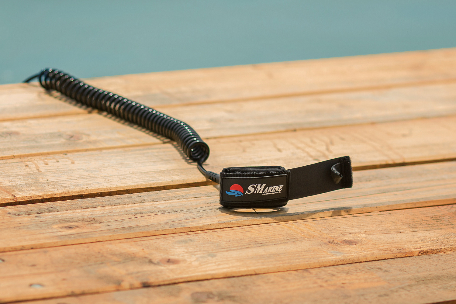 САП (SUP) Board SMARINE 10.6 в Ижевске