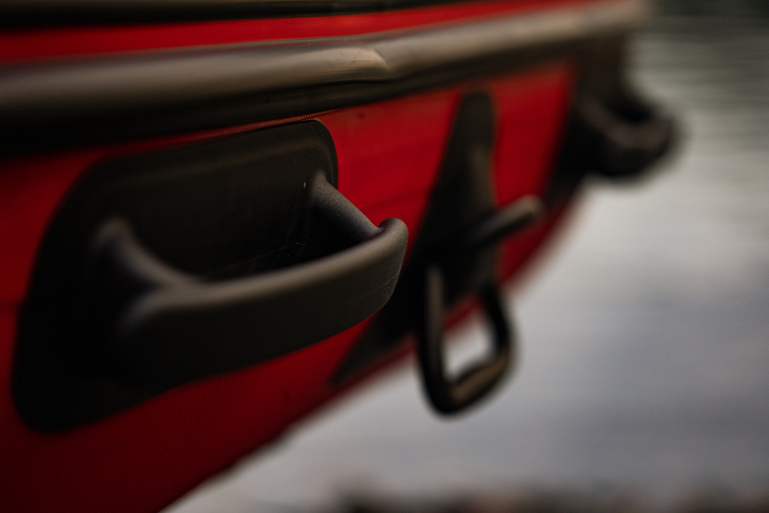 Лодка MISHIMO RIVER JET 390 под водомет в Ижевске