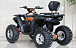 Квадроцикл GBM STORMRIDER 300 NEW PREMIUM в Ижевске