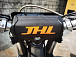 Мотоцикл JHLMOTO JHL Z6 NB300 (174MN-5) в Ижевске