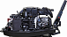 Лодочный мотор MARLIN MP 40 AWHL в Ижевске