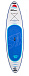 САП (SUP) Board SMARINE 10.6 в Ижевске
