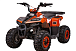 Квадроцикл Yacota Raposa в Ижевске