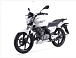 Мотоцикл STELS RK125 в Ижевске